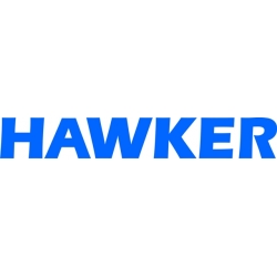 Hawker Aircraft Logo,Decals!