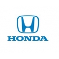 Honda Tractors