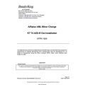 Bendix King KT 74 ADS-B Out Installation Manual PIN D201405000054
