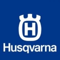 Husqvarna Tractor HD21H42 (96016000300) Repair Parts Manual