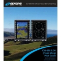 Genesys IDU-680 EFIS Software Version 8.0H Fixed Wing Pilot Guide