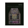Avidyne IFD4XX, IFD5XX Series NAV/COM/GPS Navigator Exchange Guide 600-00316-000