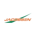 Jacobsen