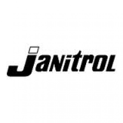 Janitrol S-50 C83A28, D83A28, E83A28 & F83A28 Aircraft Heaters Maintenance Instructions