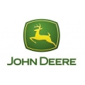 John Deere Tractor Manuals