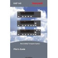 Bendix King KAP 140 Pilot's Guide 006-18034-0000_v2005
