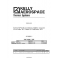 Cessna 182-P-Q-R Air-conditioning Installation Manual