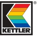 Kettler Tractor, Backhoe and Front Loader 813001 Assembly Guide