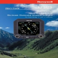 Bendix King KI 825 Safety Display System Pilot's Guide 006-18280-0000_v04