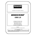Bendix King KMA 28 Installation and Operation Manual 006-10565-0000