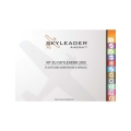 Skyleader 200 Flight and Maintenance Manual