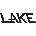Lake Aircraft Decal/Stickers!