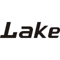 Lake Aircraft Decal/Stickers!