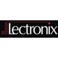 Lectronix Navion R5000 Quick Start Guide Operating Instructions Manual