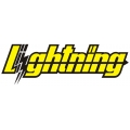Arion Lightning Aircraft Logo,Decals!