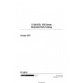 Lycoming O-320-E2D, -E3D Series Illustrated Parts Catalog PC-203-6