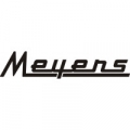 Meyers