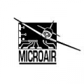 Microair Avionics 760 Wiring Diagram