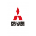 Mitsubishi Manual