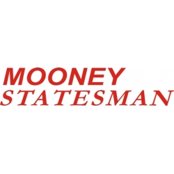 Mooney Statesman Aircraft Decal,Sticker!