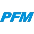 Mooney PFM Aircraft Decal,Sticker!