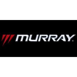 Murray PO17542LT (96012006901) Tractor Repair Parts Manual