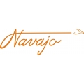 Piper Navajo Aircraft Logo,Decals!