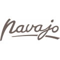 Piper Navajo Aircraft,Logo,Decals! 