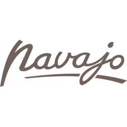 Piper Navajo Aircraft,Logo,Decals! 