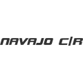 Piper Navajo C/R Aircraft Logo,Decals!