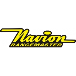 Navion Range Aircraft Decal,Stickers!