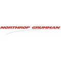 Northrop Grumman Aircraft  Decal/Vinyl Sticker!