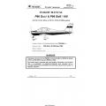 Tecnam P96 Golf & P96 Golf/100 (ROTAX 912UL 81Hp or ROTAX 912ULS 100Hp engine) Flight Manual