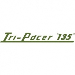 Pacer 135