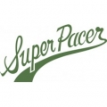 Piper Super Pacer
