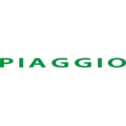 Piaggio Aircraft Logo,Decals!