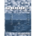 Garmin G1000 NXi Pilot’s Guide for the Diamond DA40NG 190-02452-00