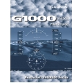 Garmin G1000 NXi Pilot’s Guide for the Beechcraft 200/B200 Series 190-02041-00