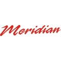 Piper Meridian Aircraft Decal/Sticker 