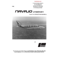 Piper Navajo Chieftain PA-31-350 Pilot's Operating Manual 761-486
