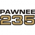 Piper Pawnee 235
