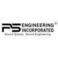 PS Engineering PMA7000M-S Series Audio Selector Panel and Intercom System Installation and Operator’s Manual
