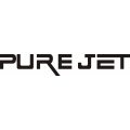 Pure Jet Aircraft Placards,Decals!