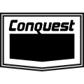 Cessna Conquest Aircraft,Logo,Decals!