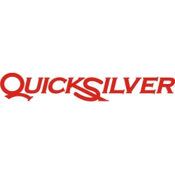 Quicksilver Aircraft Logo,Decals!