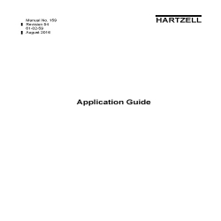 Hartzell Propeller Manual 159 Application Guide 61-02-59_v16