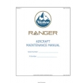 Ranger Aircraft Maintenance Manual 2019