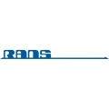 Rans Aircraft Logo,Decals!