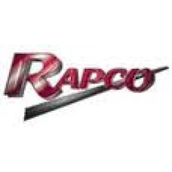Rapco Replacement Aircraft Parts Brake Application Guide
