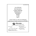 Sikorsky Model S-76C Rotorcraft Flight Manual SA4047-76C-15